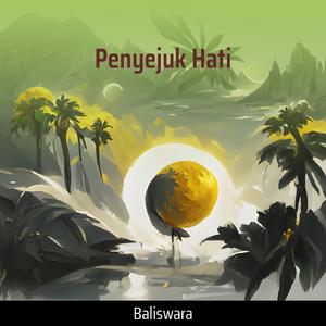 Penyejuk Hati