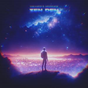 Dreamville (feat. who8kuzco) (Remix)