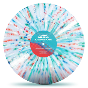 Come On (Christopher Phonk Remix)