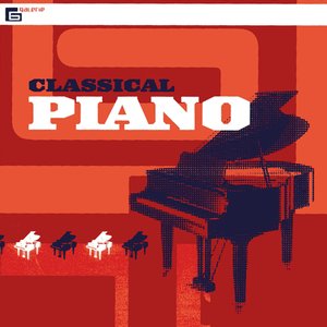 Waltz of Many Memories