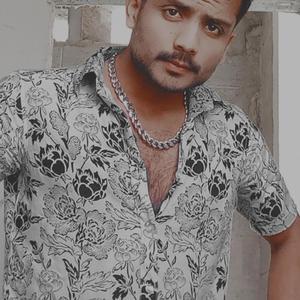 Saraiki rap
