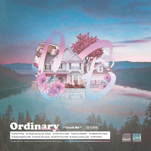 if heaven is real (Remastered Ver.)