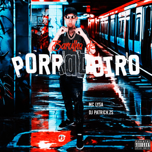 Barulho De Porradeiro