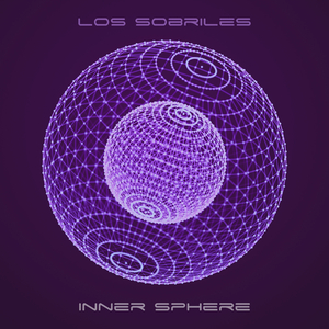 Inner Sphere