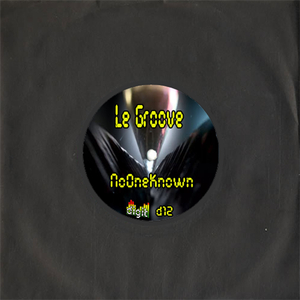 Le Groove