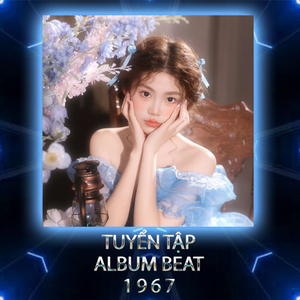 Nơi Em Về Làm Dâu (Lofi) - Beat