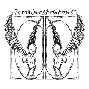 The Sycophant and the Saboteur