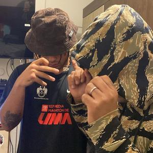 Stüssy