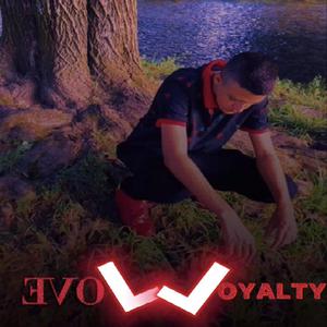 Write it in the stone