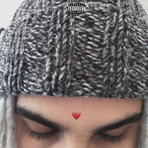 БУСЫ (prod. by retardboy)