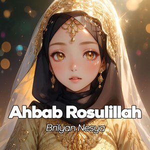 Ahbab Rosulillah