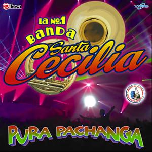 La del Moño Colorado