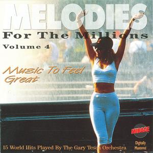 I'm A Believer - Instrumental Cover