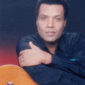 Recuerdame (En Vivo)