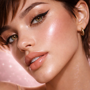 Look At Me Now (I Made It Happen)