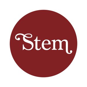 Sleeping Flower (Lake People Remix)