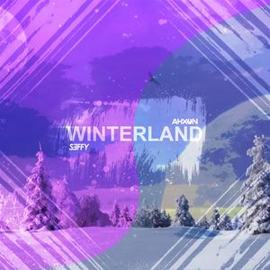 Winterland