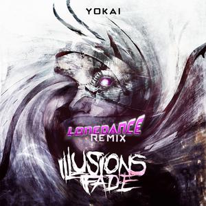 Yokai 2.0 (Lonedance Remix)