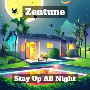 Stay Up All Night