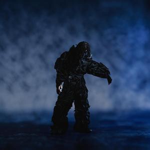 Vitesse (feat. Skuna)