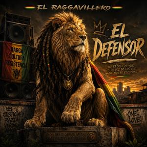 El Defensor