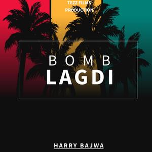 BOMB LAGDI