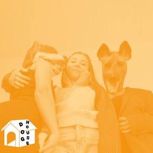 DOGHOUSE (feat. Tyler Loyal)