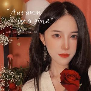 Upupu（翻自 皮皮爱习题）