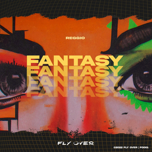 Fantasy (Extended Mix)