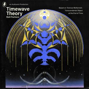 Time Compressors