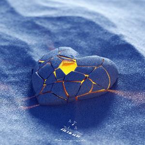 어제를 기억하는 오늘의 멜로디