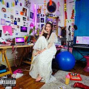 Kawaii Karma (Chopped and Screwed)