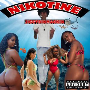 Numba 9 (feat. Ymc quezz)