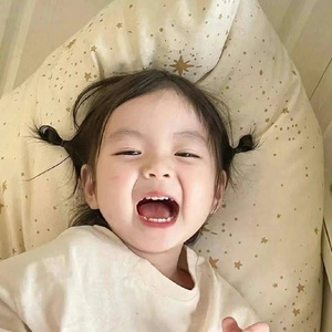 或许那场相遇本身就是个错