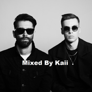 Yellow Claw - A Yellow Claw Mixtape