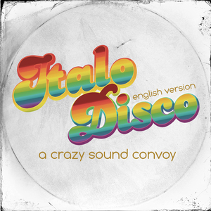 Italodisco (English Version)