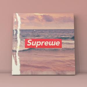 【Free】Try to be like nafla