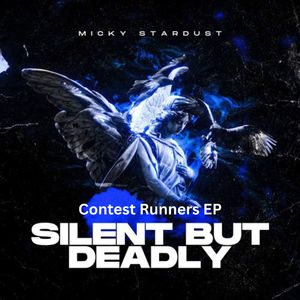 Silent But Deadly (Ben Di Gedig Retro Remix)