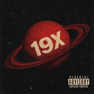 19x