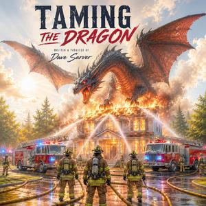 Taming The Dragon