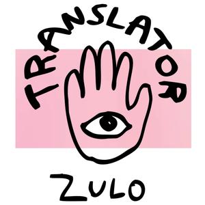 Odio trabajar (Masters of The Obvious)