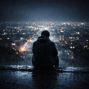 Con Dedicatoria (feat. Huicho)