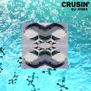 Crusin'