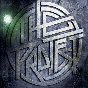 Chambers (feat. Noah Henson)