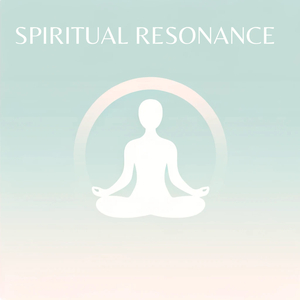 Sage Smudge Your Space