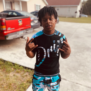 N.L.G. Shii