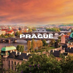 PRAGUE