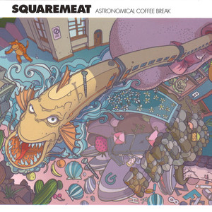 Front Side Rock'n'Roll