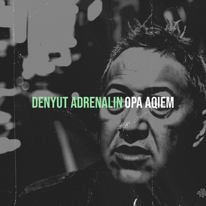 Denyut Adrenalin