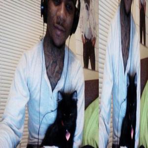 Эльфийский